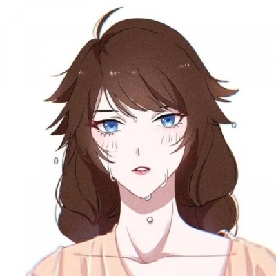 南充FurryQQ群介绍